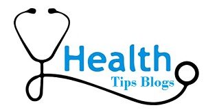 healthtipsblogs