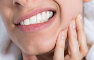 What is bruxism or teeth grinding?