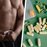 Ingest medical tablets to lose weight, for or against?