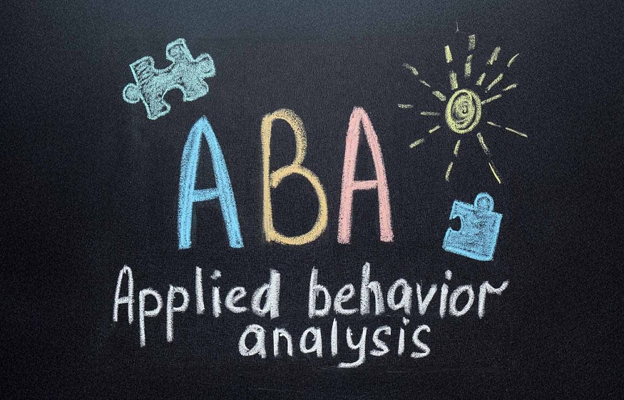 Fieldwork Supervision in Texas: What BCBA Candidates Need to Know