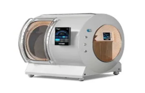 Questions Every Buyer Should Ask Hyperbaric Chamber Manufacturers