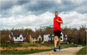 Scientists Reveal Why Losing Fat Is Harder Than You Think