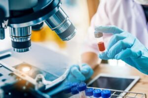 Health Tips Before Your GAMCA Medical Test